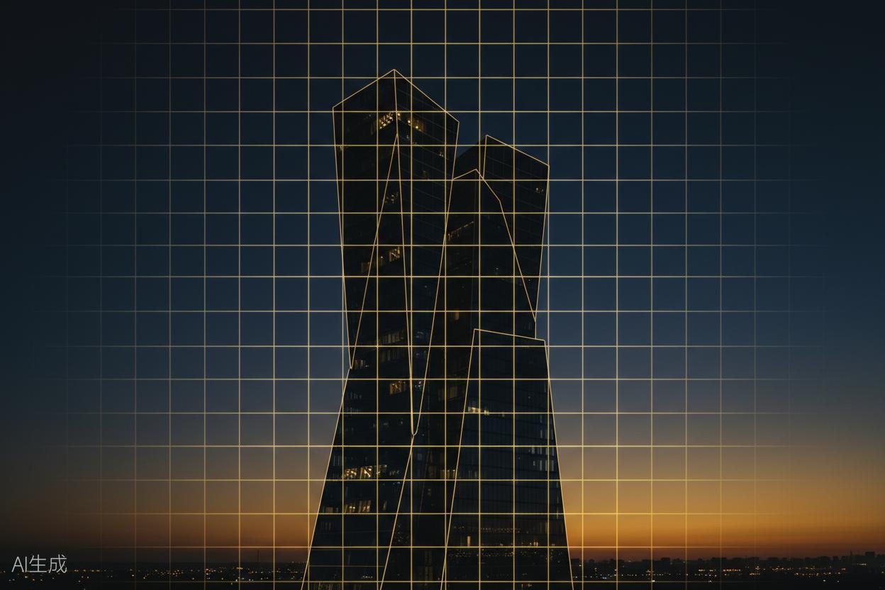 涿州市